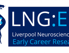 Liverpool Neuroscience Group: Early Career Researchers