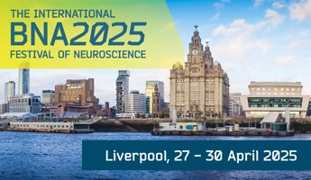 Register for BNA2025