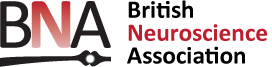 The British Neuroscience Association